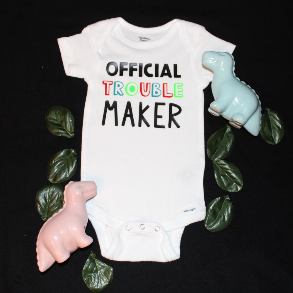 onesie